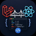 Laravel React Route Bridge